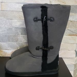 🎁 Biotime Women's Classic Tall Winter Boot